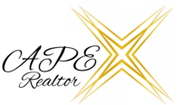 Apex Realtor