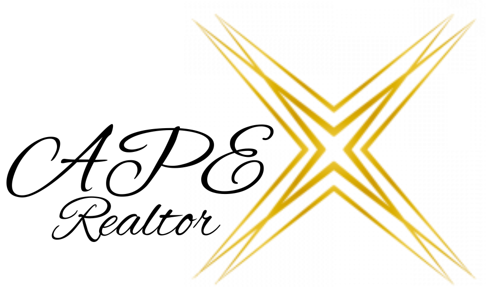 Apex Realtor