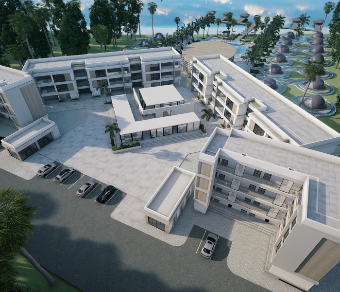 Screenshot 2023-08-22 at 3.53.23 PM Screenshot 2023-08-22 at 3.53.23 PM