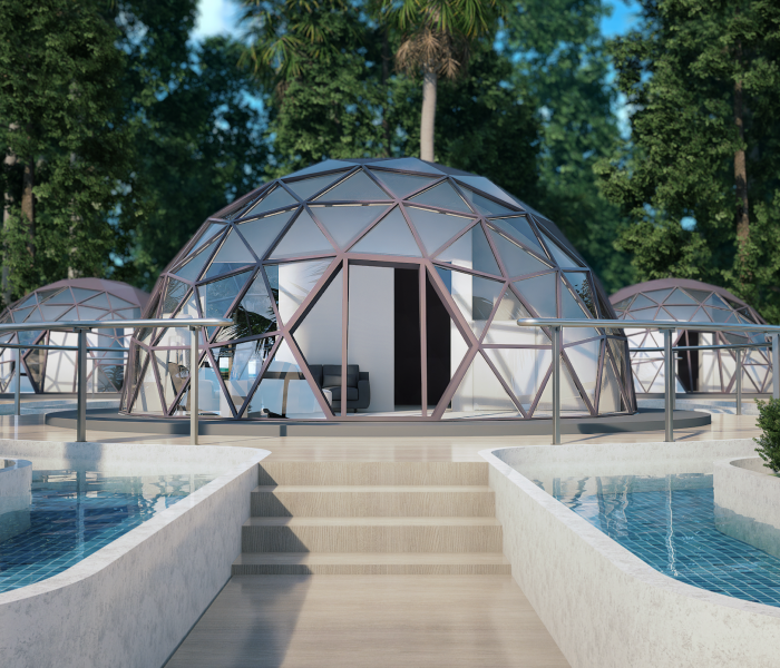 Screenshot 2023-08-22 at 3.55.20 PM Screenshot 2023-08-22 at 3.55.20 PM