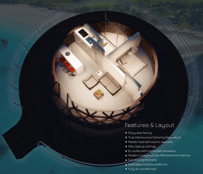 Screenshot 2023-08-30 at 3.35.15 PM Screenshot 2023-08-30 at 3.35.15 PM