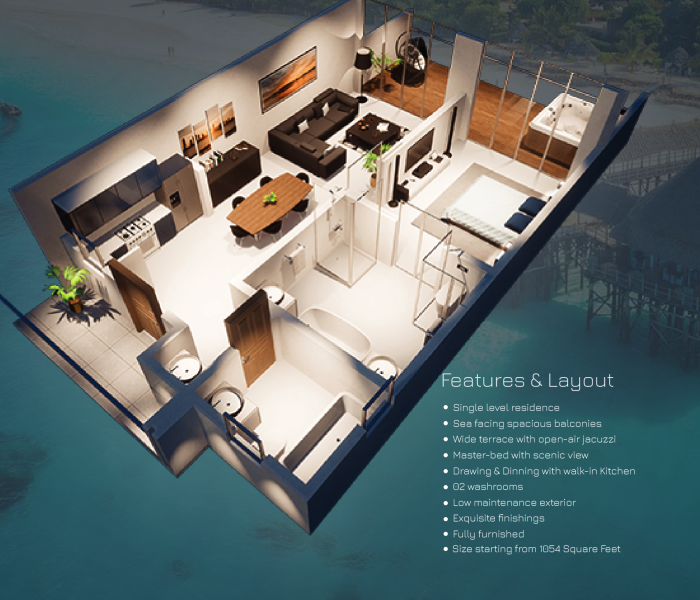 Screenshot 2023-08-30 at 3.39.47 PM Screenshot 2023-08-30 at 3.39.47 PM