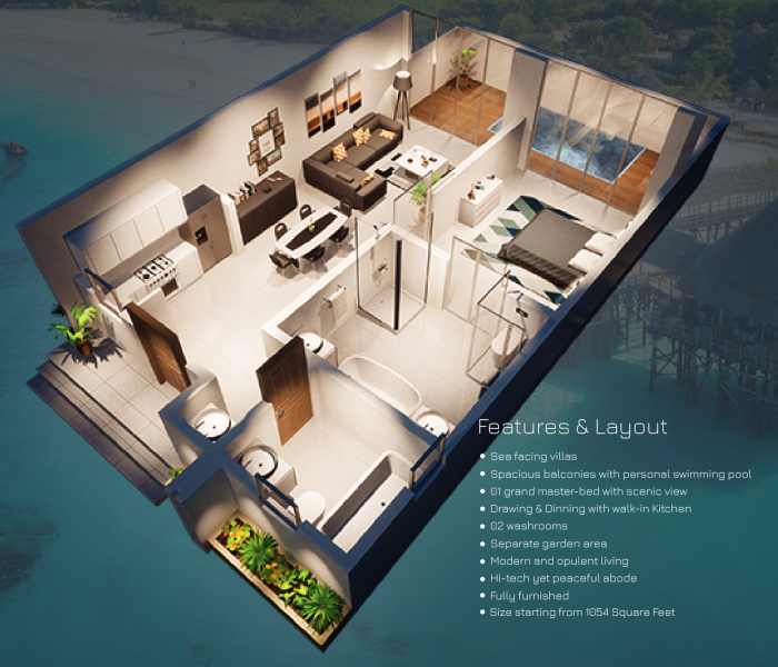 Screenshot 2023-08-30 at 3.41.54 PM Screenshot 2023-08-30 at 3.41.54 PM