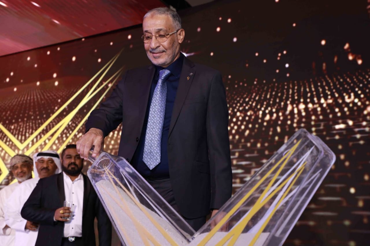 5D6A8015_0016_5D6A8050