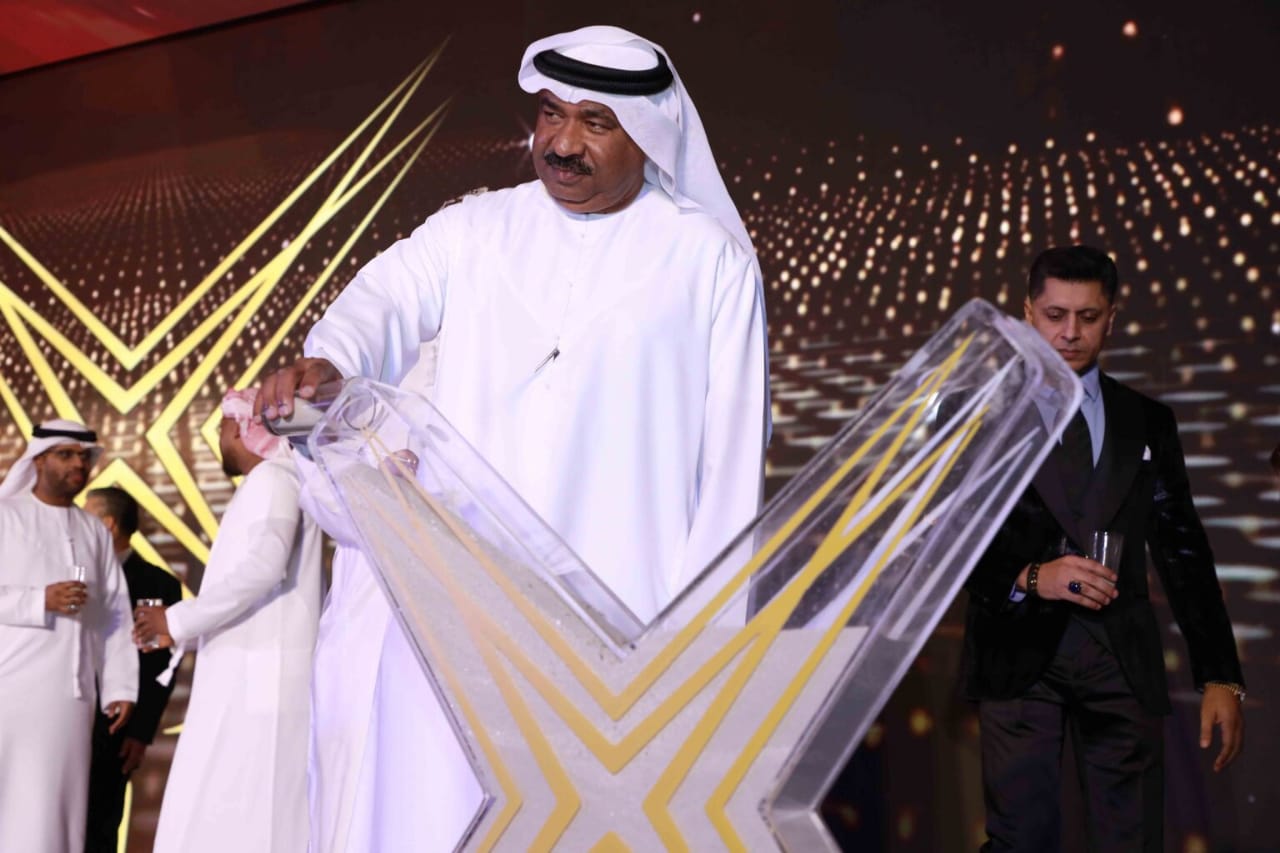 5D6A8015_0015_5D6A8053