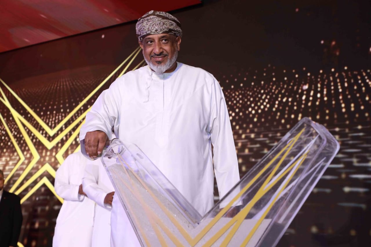 5D6A8015_0013_5D6A8058