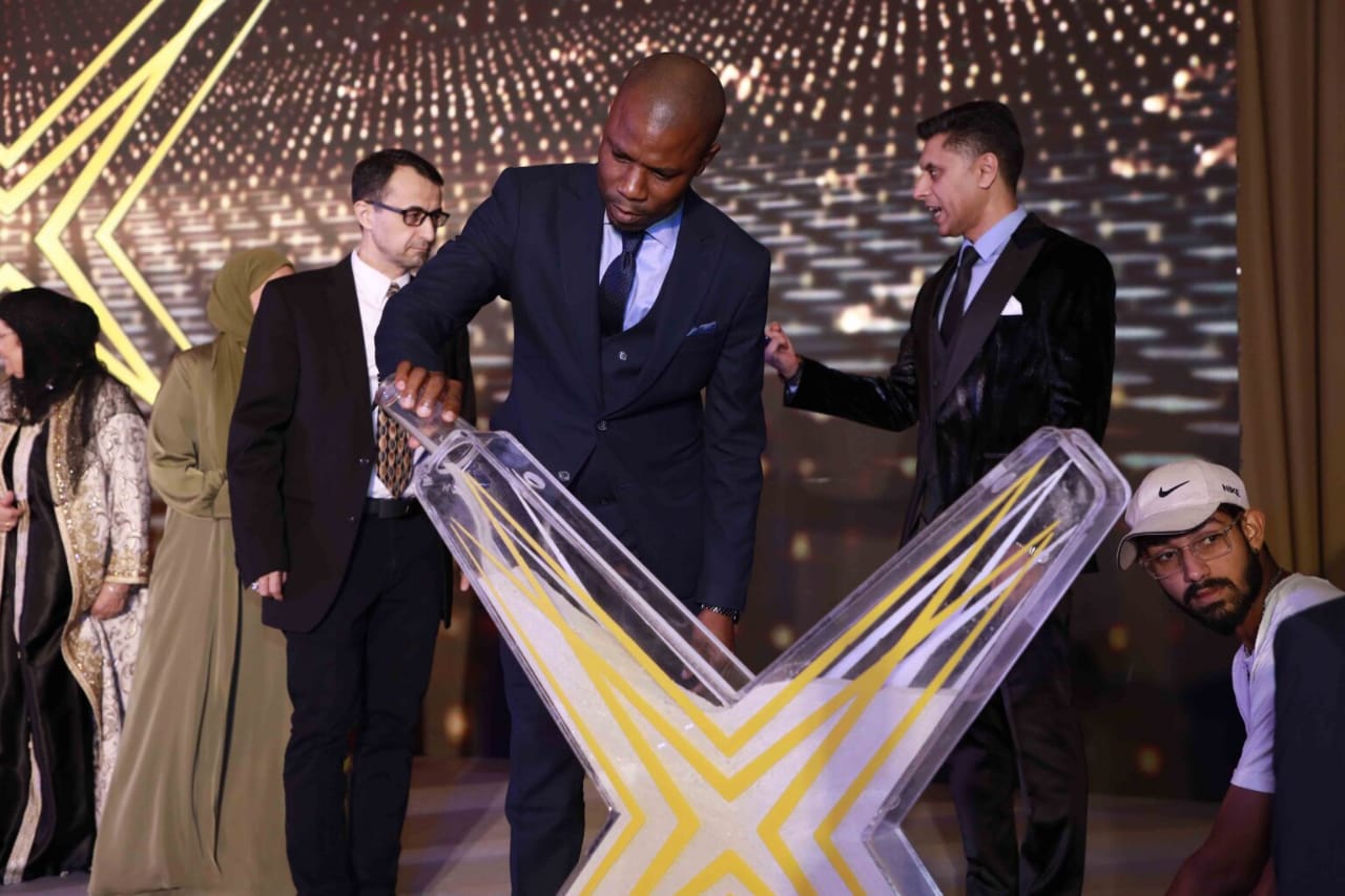 5D6A8015_0012_5D6A8070