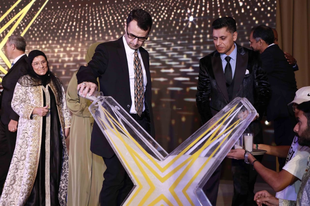 5D6A8015_0011_5D6A8019