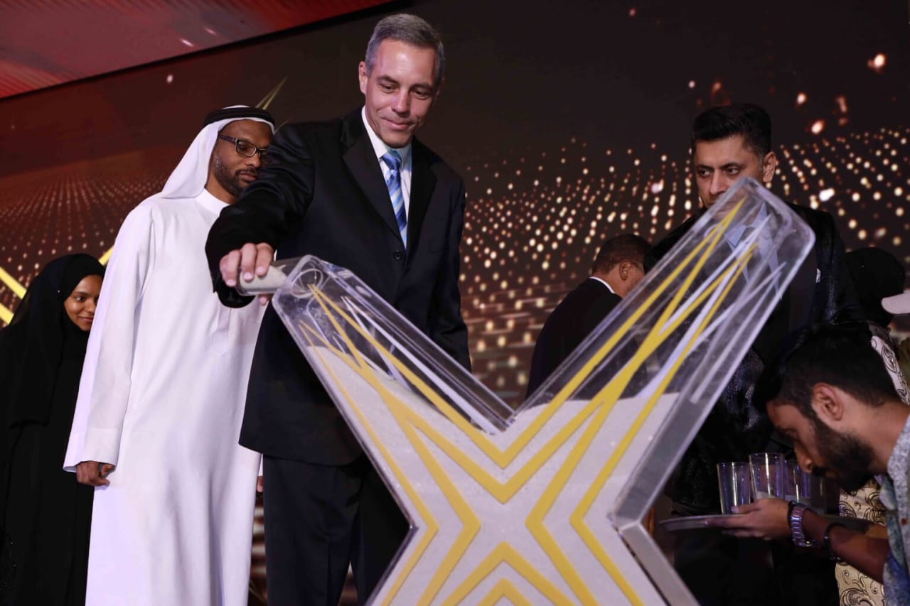 5D6A8015_0025_5D6A8034