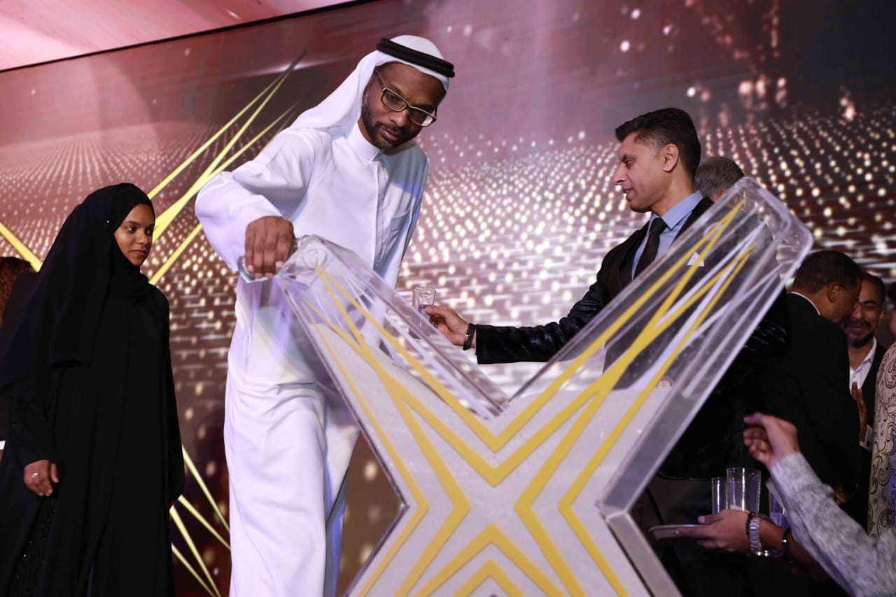 5D6A8015_0024_5D6A8035