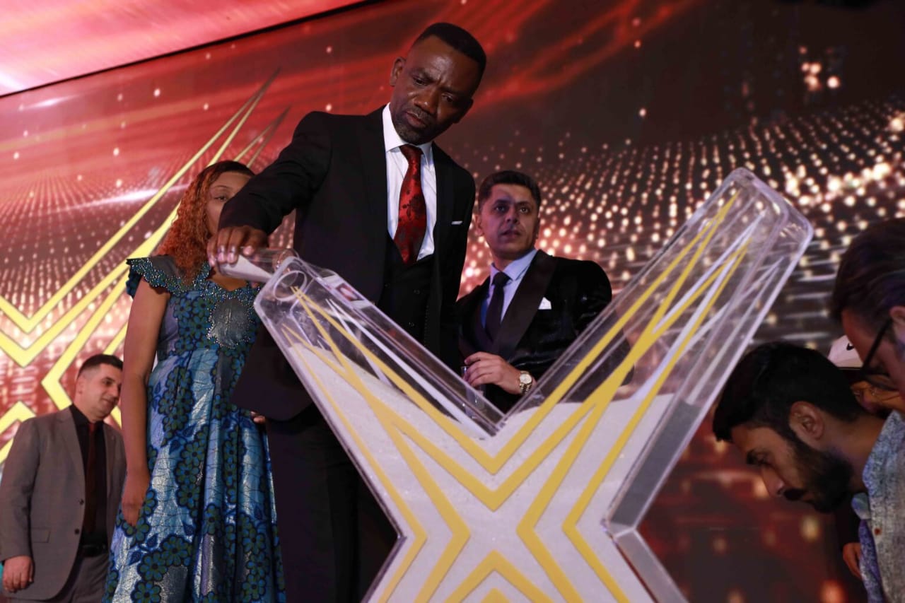 5D6A8015_0022_5D6A8037