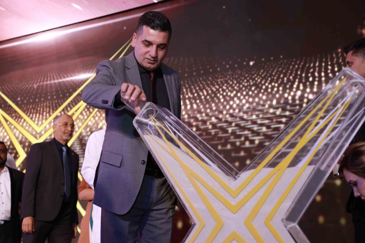 5D6A8015_0018_5D6A8044