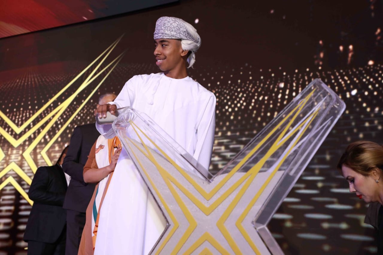 5D6A8015_0018_5D6A8044